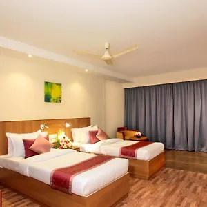 hotel-archana-kannur.kerala-hotels.net/