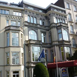 https://best-western-plus-park-hotel-brussels.brusselshotelsbook.com