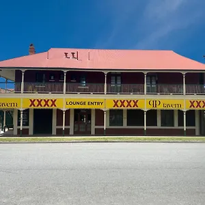 the-queensport-motel-tavern.queenslandhotels.net/