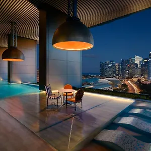 https://jw-marriott-south-beach.singapore-best-hotels.net