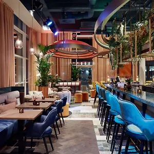 https://lindner-hotel-and-city-lounge.brusselshotelsbook.com