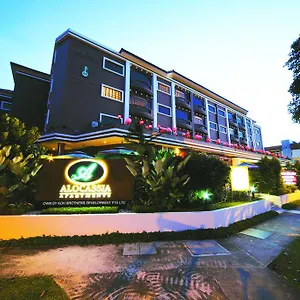 alocassia-serviced-apartments.singapore-best-hotels.net/
