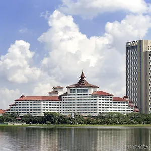 sedona-yangon.yangonhotels.org/