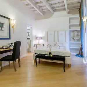 https://md-starhome-rome.it-romehotels.com