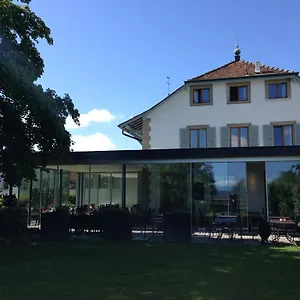 3* Hotel De Confignon