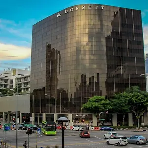 https://dorsett-singapore.singapore-best-hotels.net